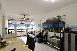 Blk 441D Fernvale Road (Sengkang), HDB 4 Rooms #102554832